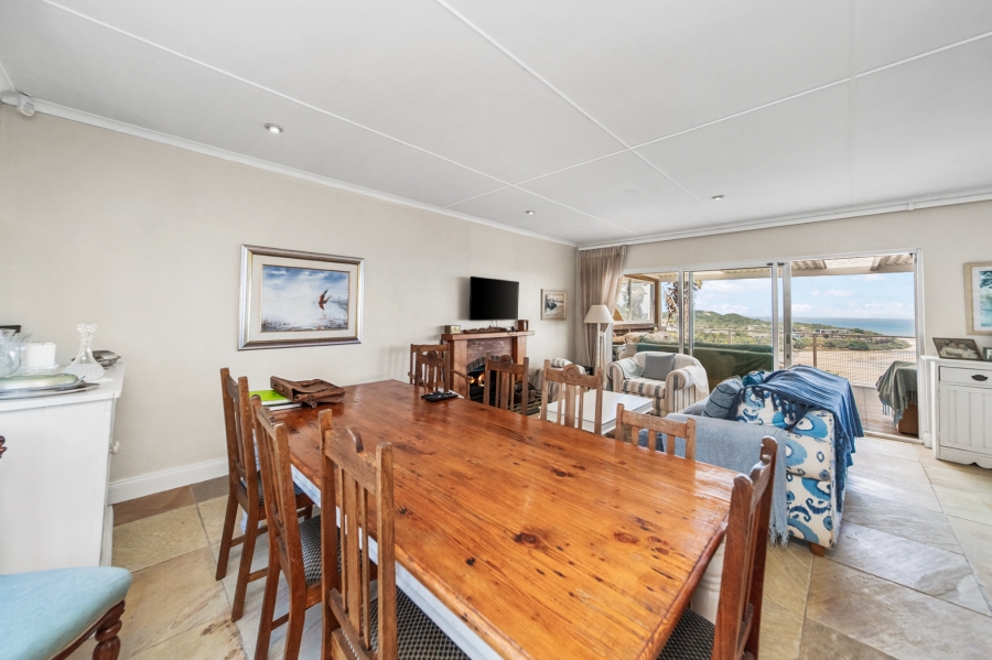 3 Bedroom Property for Sale in Blue Bend Eastern Cape